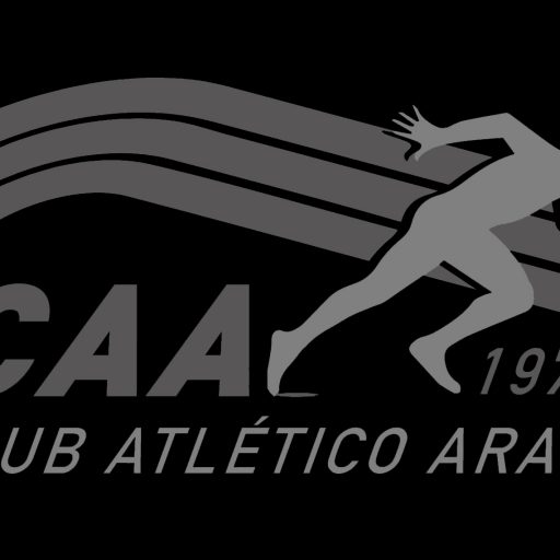 Logo CAA comunicados oficiales 2