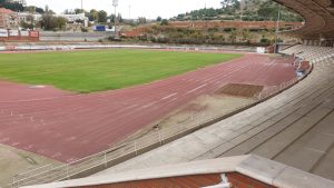 estadio deleite 1