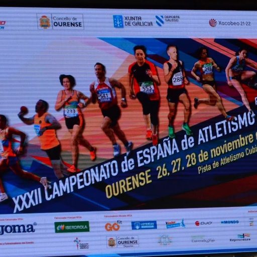 Terceros por equipos del campeonato