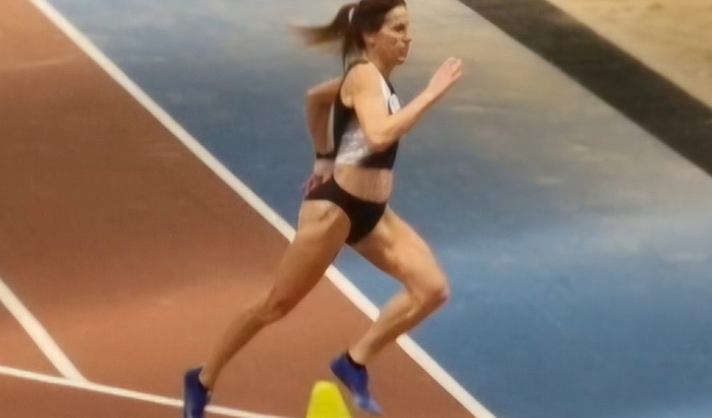 Nuria Grijalba