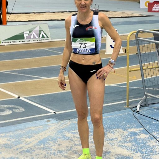 Susana Cremades