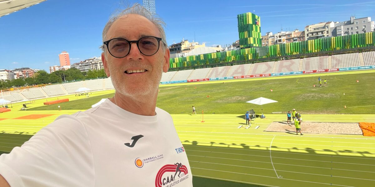 Florencio Olivan