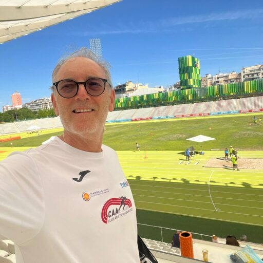 Florencio Olivan
