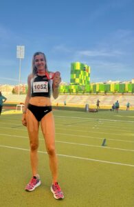 Susana Cremades