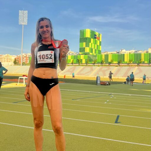 Susana Cremades