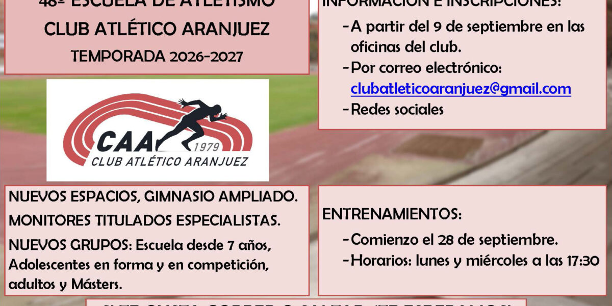 Varios